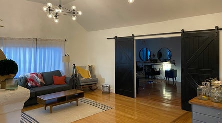 Riverside Little Hair House image 3