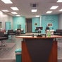 The Clip Joint - 1010 East Yelm Avenue, Suite e, Yelm, Washington