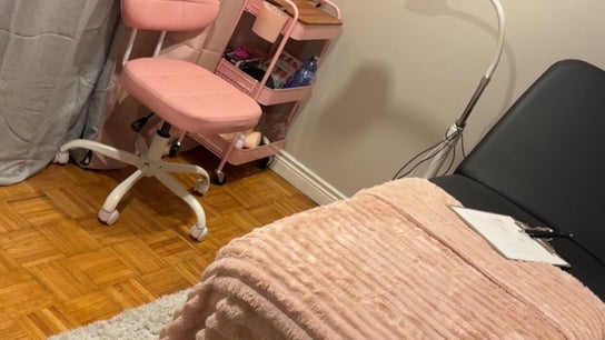 Glitter and Glam Boutique