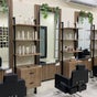 Hair & More by Hanan - Al Hidd Avenue, Al Hidd, Muḥāfaẓat Al-muḥarraq