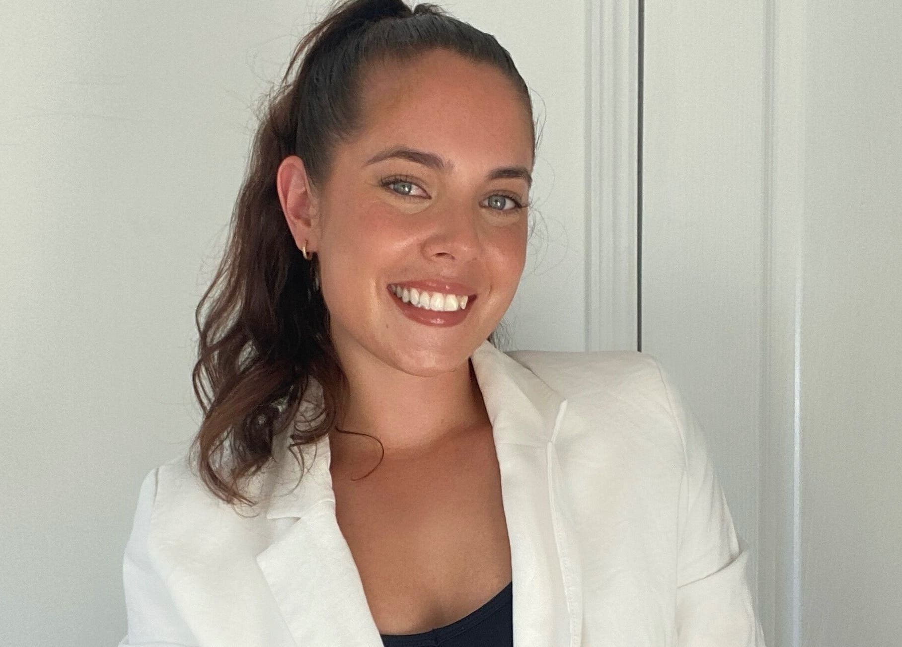 Professional look from Makeup By Laura Lebret in Toukley, New South Wales, AU. Achieve your beauty goals.