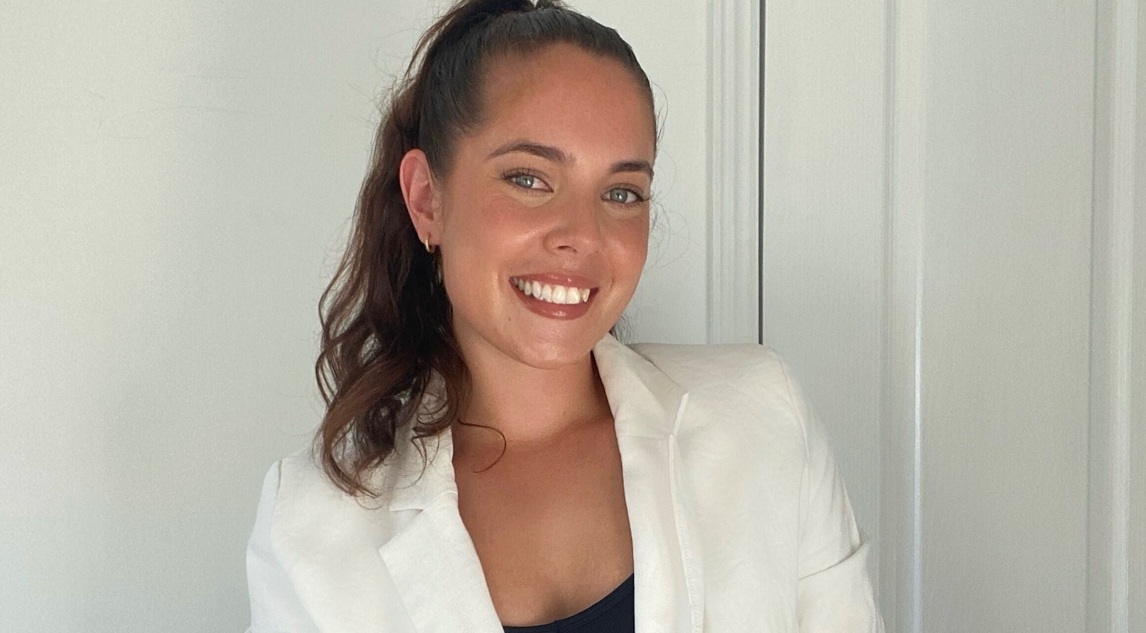 Professional look from Makeup By Laura Lebret in Toukley, New South Wales, AU. Achieve your beauty goals.