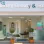 Luxury Beauty &Spa