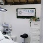 Island Laser Clinic - The Cart Shed, Manor Road, Hayling Island, England