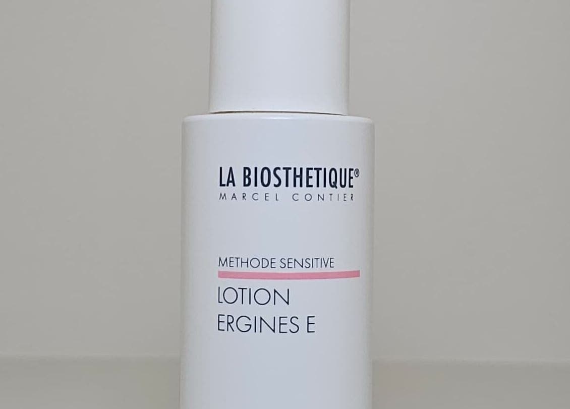 La Biosthetique lotion at Hey Laxo Luxe Beauty Salon, Kuala Lumpur, Wilayah Persekutuan Kuala Lumpur, MY.