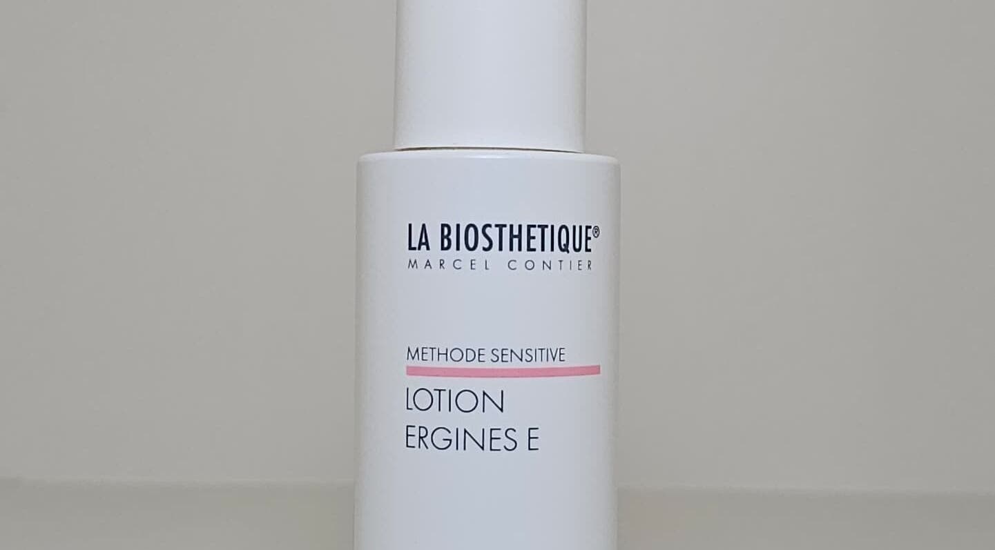 La Biosthetique lotion at Hey Laxo Luxe Beauty Salon, Kuala Lumpur, Wilayah Persekutuan Kuala Lumpur, MY.