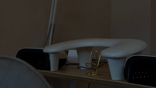 Sorelle Beauty Studio