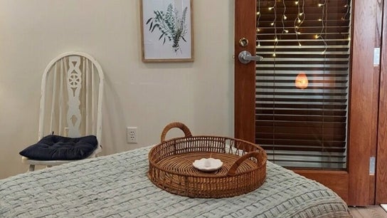 Heathers Healing Haven