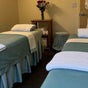 Relax Day Spa - 16 West 37th Street, 4th floor, Manhattan, New York