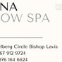 Luna Glow Spa