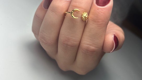 La Vallée Du Bien être