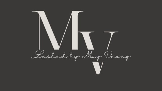 Lashedby May Vuong