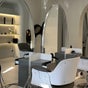 LILS SALON - E-G-05 , Plaza Crystal Ville , Jalan Vita 1, Sepang, Cyberjaya, Selangor