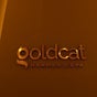Goldcatspa - Wuse zone 5, 6th floor, Wuse, Abuja, Federal Capital Territory