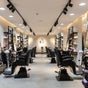 Suave Hair Salon & Spa | سواف للاسترخاء والحلاقة - RRRC6921, 6921 الكوثر, Al Aarid, Riyadh, Riyadh Province
