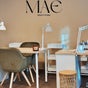 MAE Beauty Studio - Vidzeme Suburb, Riga, Riga, Hospitāļu iela 33A, Vidzemes Priekšpilsēta, Rīga