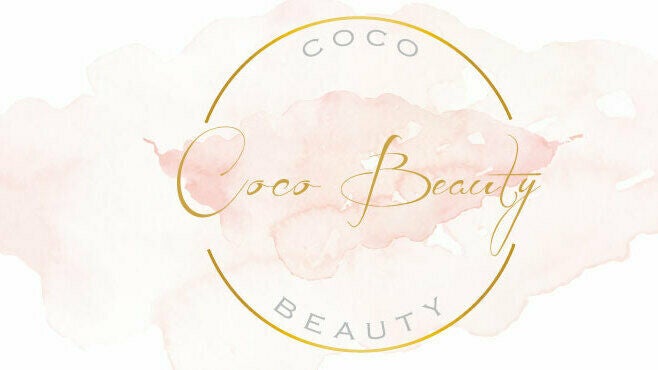 Coco Beauty Boutique - 1