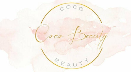 Coco Beauty Boutique