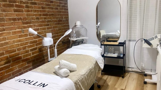 La FIRA Épilation Laser & IPL Montréal