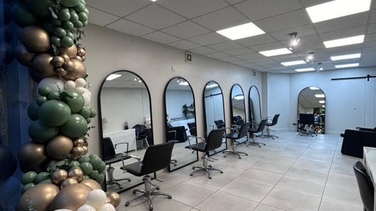 The Green Room