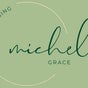 Michelle Grace Hairdressing