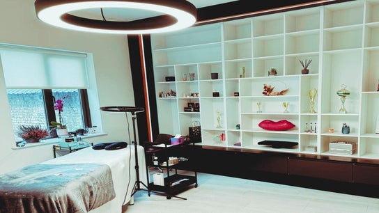 Limerick Glow Studio