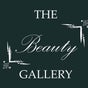 The Beauty Gallery