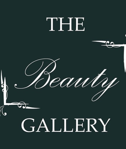 Image de The Beauty Gallery 2