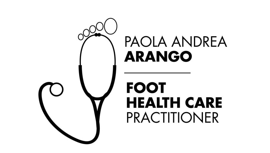 Foot Care Practitioner Paola Arangoの画像：1