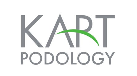 Foot Health Practitioner Paola Arango vaizdas 2