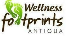 Wellness Footprints Spa & Essential Lifestyle Products afbeelding 2