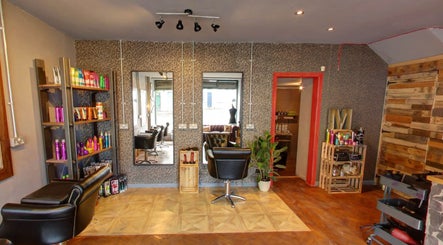 Studio M