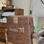 Studio M