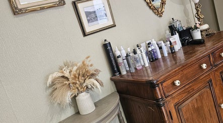 Studio M, bild 3