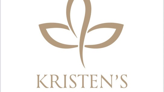 Kristen’s Skin