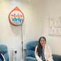 SkinDrip Clinic - Makati - Metro Manila, 1210 Salamanca, Makati, Kalakhang Maynila