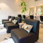 Aliya Salon & Day Spa