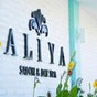 Aliya Salon & Day Spa on Fresha - Jalan Umalas I No. 10, Bali