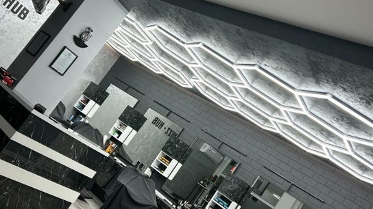 БъззХъб ООД