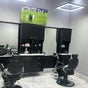 AJ barbershop - Al Zahra, Prince Nayef, Jeddah, Makkah Province