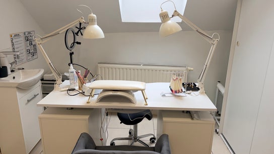 Kolorowy Szept Ewelina Kotelczuk