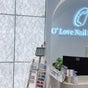 O’Love Nail Beauty - West Hampstead - 229 Finchley Road, South Hampstead, London, England