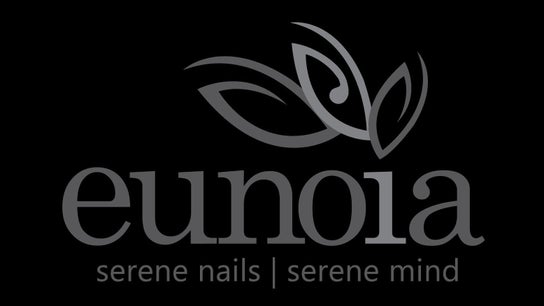 Eunoia Studio