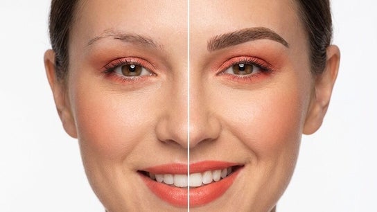 Microbalading by Eli