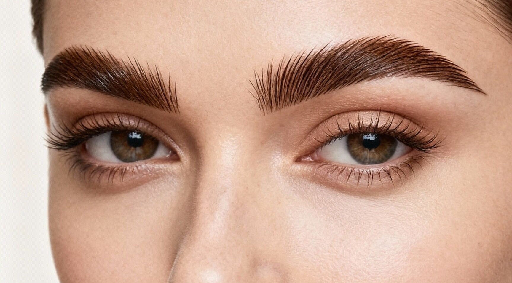 Flawless microblading at Microblading by Eli, Glendale, California, US.