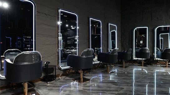 Dolche House Beauty Lounge