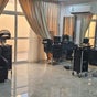 Al Farida Salon - Al Wajba Street, Ar-Rayyan, Al Wajbah Street, Al Rayyan Al Jadeed, Ar Rayyan, Al Rayyan Municipality