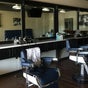 The Barber Lounge - 49 Natoma Street, Suite D, Folsom, California
