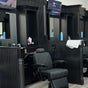 The Barber Lounge Palladio - 380 Palladio Parkway, Ste 309, Folsom, California