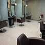 Rouge and Henna Beauty Saloon and Spa - Rouge and Henna Beauty salon and SPA, دوار الغيل - Al Mu'tarid - Al Ghail - Abu Dhabi, Al Ain, Abu Dhabi